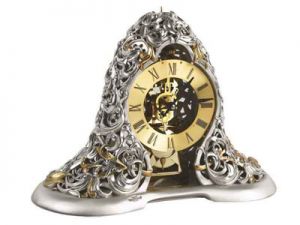 Часы «Принц Аквитании» ― Интернет Магазин Дворец Подарков
