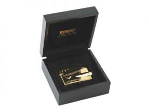Зажигалка Ronson модель Premier Limited Edition ― Интернет Магазин Дворец Подарков