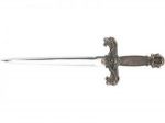 Нож для бумаг «Меч короля Артура»