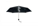 Складной зонт Ungaro
