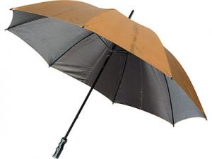 Зонт - трость механический «XXL» ― Интернет Магазин Дворец Подарков