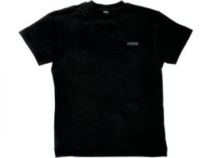 Мужская футболка Ferre ― Интернет Магазин Дворец Подарков