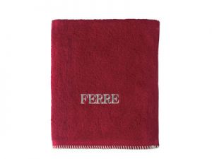 Банное полотенце Ferre ― Интернет Магазин Дворец Подарков