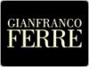 Gian Franco Ferre